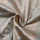 The Versailles detail