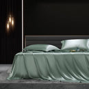 The Lumière — Matcha Green