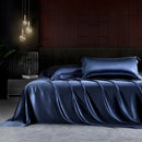 The Lumière — Navy Blue
